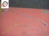 BARTON I-b1052-8064-rl Left Brake Engage Rod Assy Beds - Misc.