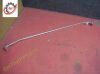 BARTON I-b1052-8064-rl Left Brake Engage Rod Assy Beds - Misc.