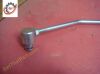 BARTON I-b1052-8064-rl Left Brake Engage Rod Assy Beds - Misc.