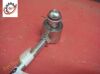 BARTON I-b1052-8064-rl Left Brake Engage Rod Assy Beds - Misc.