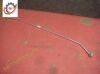 BARTON I-b1052-8064-rr Right Brake Engage Rod Assy Beds - Misc.