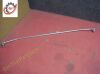 BARTON I-b1052-8064-rr Right Brake Engage Rod Assy Beds - Misc.