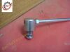 BARTON I-b1052-8064-rr Right Brake Engage Rod Assy Beds - Misc.