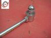 BARTON I-b1052-8064-rr Right Brake Engage Rod Assy Beds - Misc.