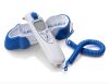 COVIDIEN Genius 3 Tympanic Thermometer and Base 303013 Thermometer