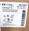COVIDIEN Genius 3 Tympanic Thermometer and Base 303013 Thermometer