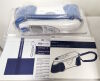 COVIDIEN Genius 3 Tympanic Thermometer and Base 303013 Thermometer