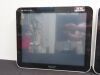 SPACELAB 94267 PATIENT MONITOR Monitor