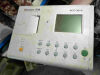 BIOCARE ECG-3010 EKG