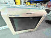 BIOCARE PM-900S Monitor