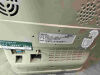BIOCARE PM-900S Monitor