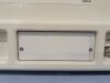 BOSTON SCIENTIFIC Rhythmia Medical Mapping System Signal Station - M004RH10000 .
