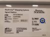 BOSTON SCIENTIFIC Rhythmia Medical Mapping System Signal Station - M004RH10000 .