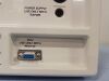 BOSTON SCIENTIFIC Rhythmia Medical Mapping System Signal Station - M004RH10000 .