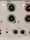 BOSTON SCIENTIFIC Rhythmia Medical Mapping System Signal Station - M004RH10000 .