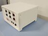 BOSTON SCIENTIFIC Rhythmia Medical Mapping System Signal Station - M004RH10000 .