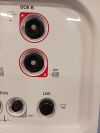 BOSTON SCIENTIFIC Rhythmia Medical Mapping System Signal Station - M004RH10000 .