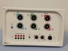 BOSTON SCIENTIFIC Rhythmia Medical Mapping System Signal Station - M004RH10000 .