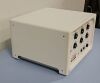 BOSTON SCIENTIFIC Rhythmia Medical Mapping System Signal Station - M004RH10000 .