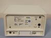 BOSTON SCIENTIFIC Rhythmia Medical Mapping System Signal Station - M004RH10000 .