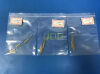 FUJINON Drum wire Drum wire  Endoscope