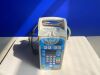 GRASEBY 3000 Pump IV Infusion