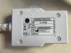 GE 2375136-2 / 100256 MARK 9000 Phased Array Shoulder Coil  MRI Scanner