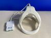 GE 2375136-2 / 100256 MARK 9000 Phased Array Shoulder Coil  MRI Scanner