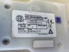 GE 2375136-2 / 100256 MARK 9000 Phased Array Shoulder Coil  MRI Scanner
