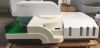 SEBIA Capillarys 2 flex piercing Electrophoresis Unit