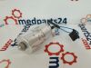 SIEMENS B25834L6685K009 Capacitor Mammo Unit