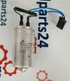 SIEMENS B25834L6685K009 Capacitor Mammo Unit