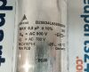 SIEMENS B25834L6685K009 Capacitor Mammo Unit