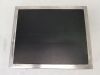 Spectroline Four Square 8x10 Electropheresis Radiograpy Cassette Cassette Holder, Chest