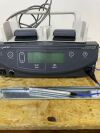 ETHICON Gen 04 Electrosurgical Unit