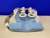 GE GE46-258803 + M1085GA Base Plate + 3“ Round Coil 1.5T MRI Scanner