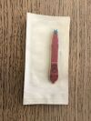 ETHICON ECR60G Echelon 60 Endopath Stapler Reload 4.1mm (6 Rows)(X)