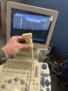 HITACHI EUP-L53S Ultrasound Transducer