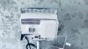 GE Carescape B450 with Hemodynamic Module Multiparameter Monitor