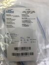 ETHICON 2232 Blake Silicone Drain Round Hubless w/ Bendable Trocar 19F(X)