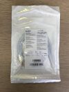 ETHICON 2230 Blake Silicone Drain Round Hubless 19F (X)