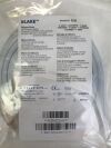ETHICON 2230 Blake Silicone Drain Round Hubless 19F (X)