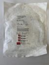 COOK MEDICAL G26856 TXR-8.5-12-15-A