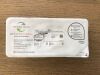 ETHICON B5LT Trocar Bladeless Endopath XCEL w/Stability Sleeve 5mm x 100mm (Reprocessed Sterlimed)(X)