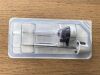 ETHICON B5LT Trocar Bladeless Endopath XCEL w/Stability Sleeve 5mm x 100mm (Reprocessed Sterlimed)(X)