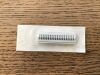 ETHICON LT202 Ligaclip Extra Clip Cartridge 20 Medium Titanium