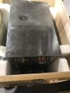 PHILIPS 459800608654 AN8137 3T RF Amplifier MRI Scanner