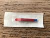 ETHICON TR35B Endopath Reload 35mm Standard (X)