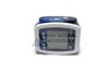 COVIDIEN KANGAROO IPX4 Feeding Pump