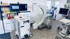 SIEMENS Arcadis Varic C-Arm